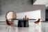 TABLE GRANDEOD